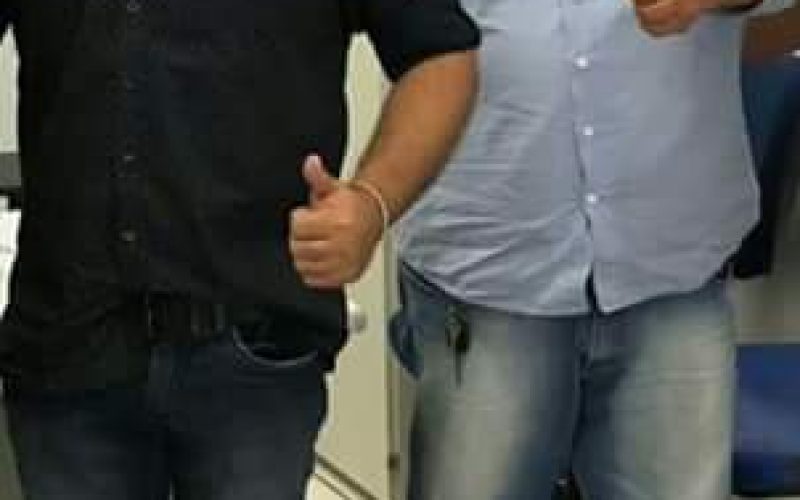 27331954_394742104304238_8356528102301430964_n