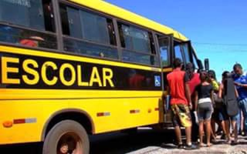 27545002_2065827430319288_8028020760477523473_n