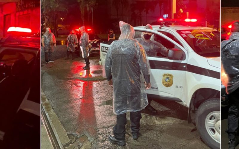 2b880523-dcf4-43eb-a270-54e308fea4a8