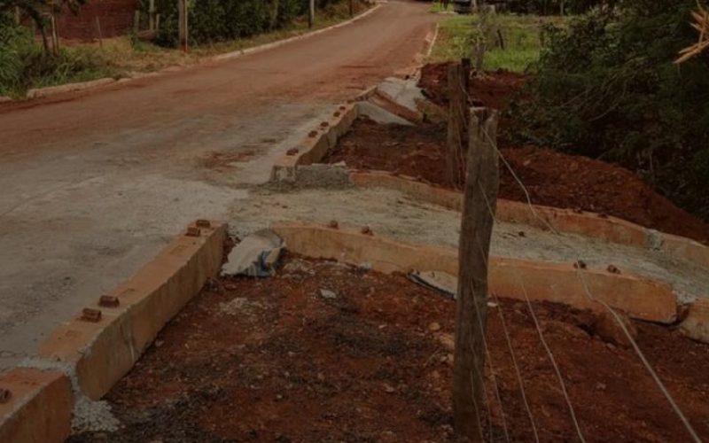 2c8024269a6a36c5c7b055f7e5dd163a