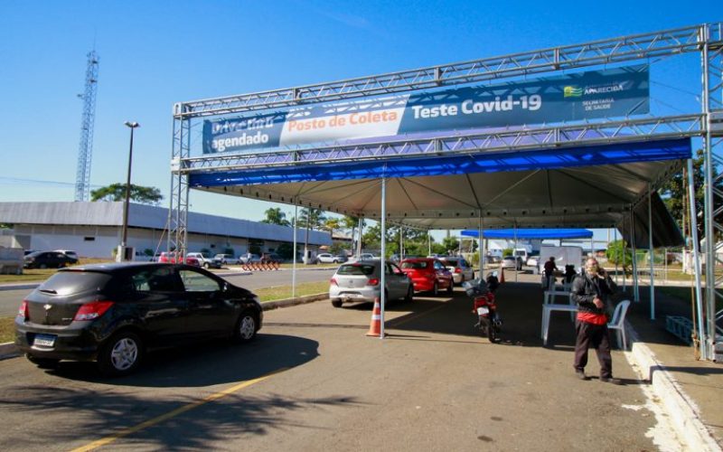 300-MIL-TESTAGENS-DA-COVID19-FOTO-RODRIGO-ESTRELA-3-SITE-768x512