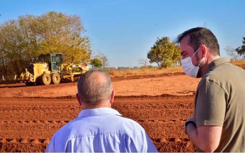 32682D14-6BB0-41AD-AD8E-6F227C0DFB9C