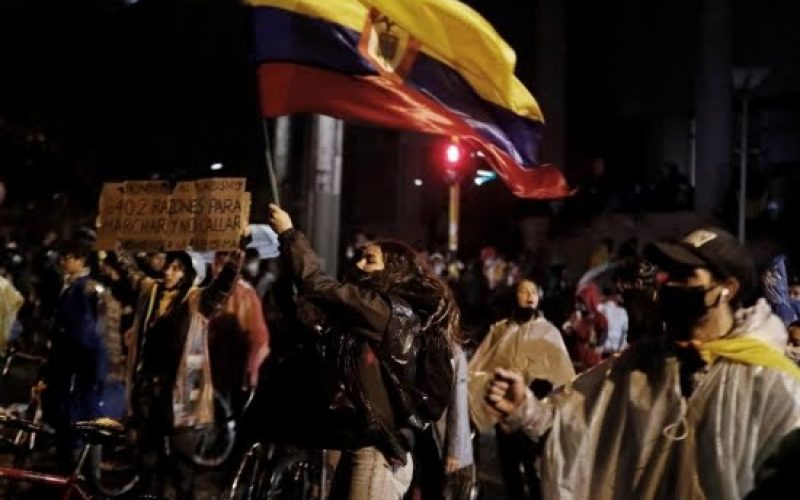 3403_1620119202981-jpg