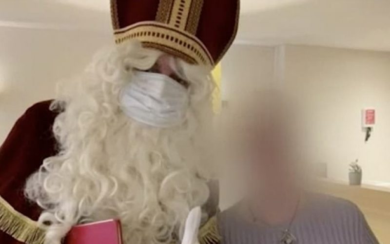 36814926-9050579-The_home_had_claimed_that_social_distancing_was_observed_but_the-a-22_1607937186388