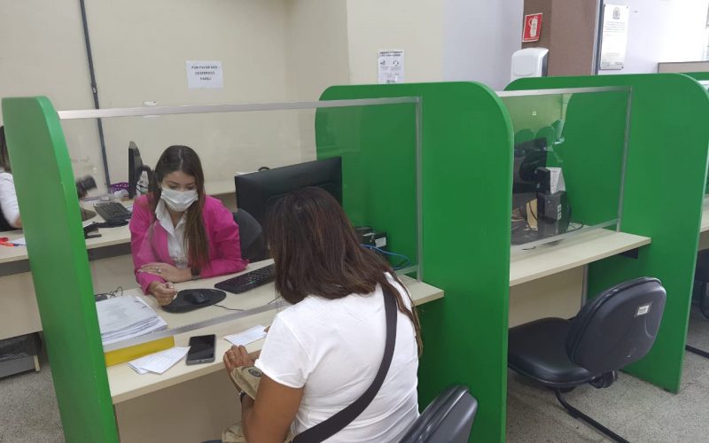 425d520d-9e4d-4087-a9d0-bd795fe5c7fb