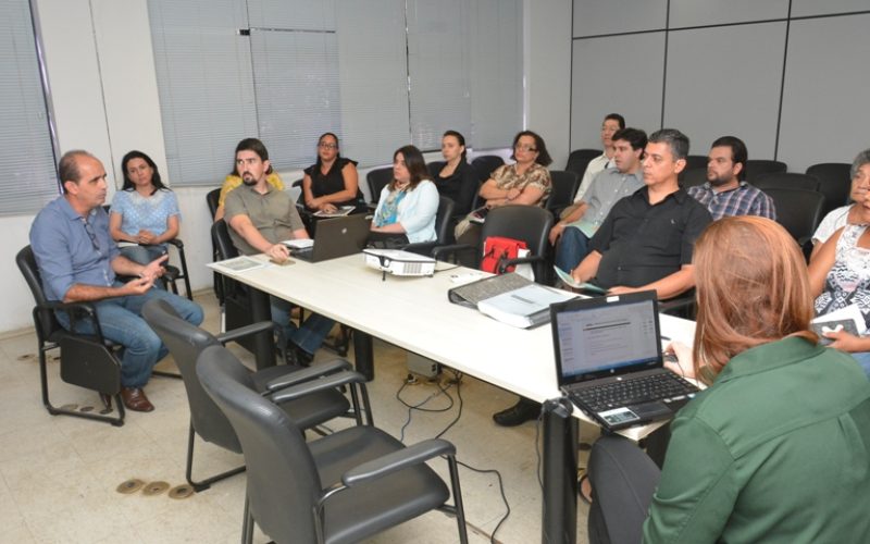 ????????????????????????????????????