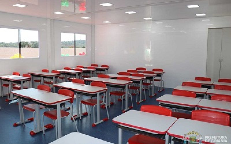 \g006_dvev3786GERÊNCIA DE COMUNICAÇÃO E EVENTOS - ATALHO 22018FotosInauguração salas modulares - 24.08 LaísMarca d'água