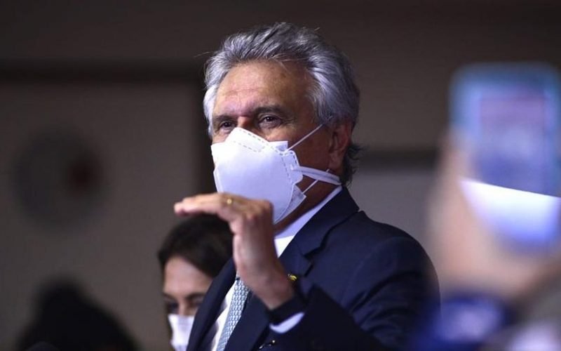 452302c5_img_31032021_113526_1200_x_640_pixel