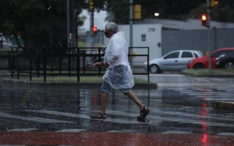 4588_3d8613e7d31d160