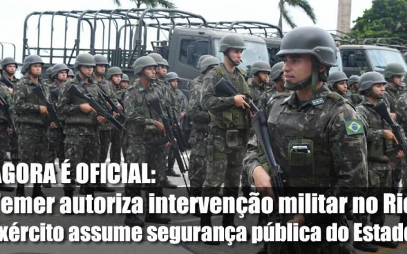 45cf04287da1f97fc1f4d11cdaaf5b34