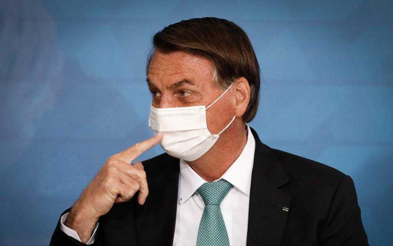 4700_x93163054-pa-brasilia-bsb-01-06-2021-presidente-jair-bolsonaro-e-o-presidente-da-caixa-economica-jpg