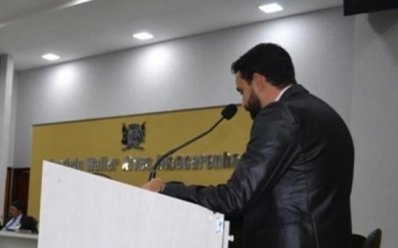 47c88665eb5e91525d345408f25e32dd