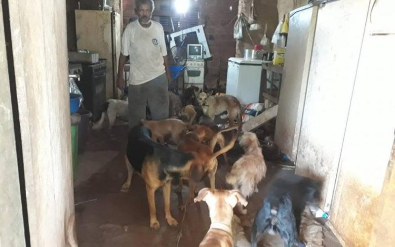 4d8afdc7bceff7f690fc6fa27e2ed925