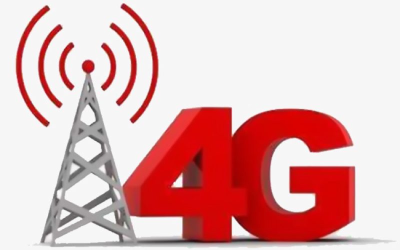 4g