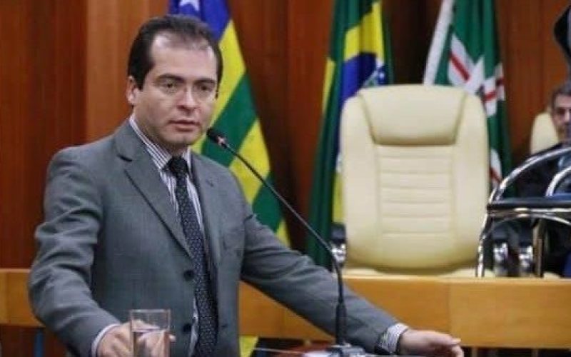 59934845_1009386072783063_8862725037463961600_n