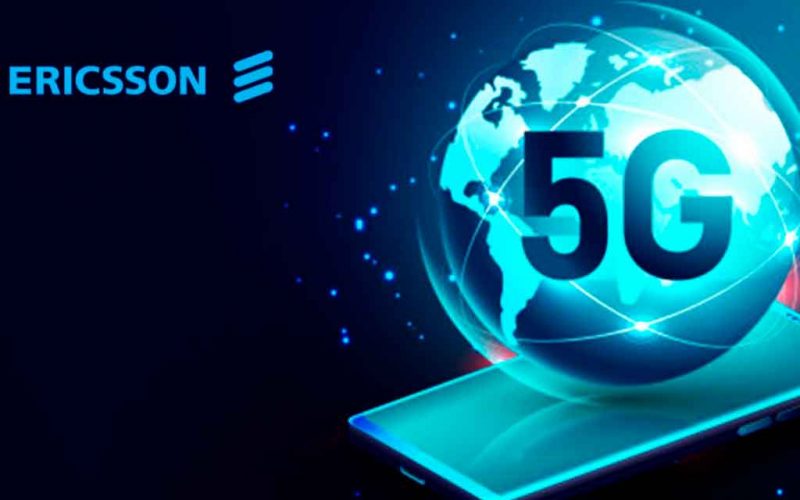 5g-erissonbbb