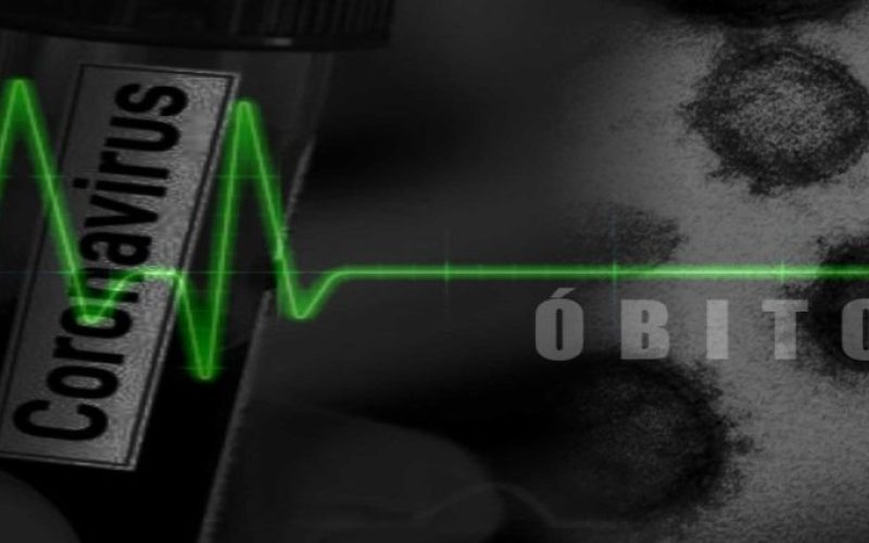 645e68d964c1a8234b0556c443d205da