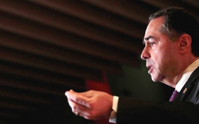 650x0_1537956474_5bab5a7a46654