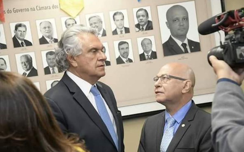 65644308_474167226680085_7856286364604563456_n