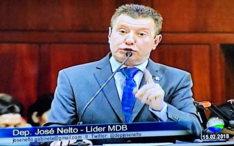 6982-jose-nelto-para-marconi-e-eliton-undefinedacabou-a-era-da-mordomiaundefined_650x0