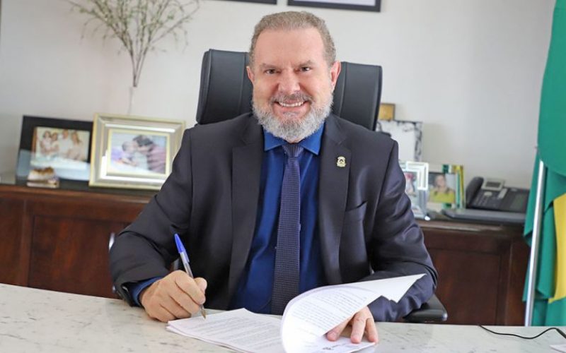 6b94daf4965cd13e90289d488b6b8ebf