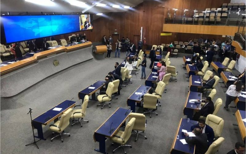 6fac4c3c-547b-4958-9b7f-7777df38ee30