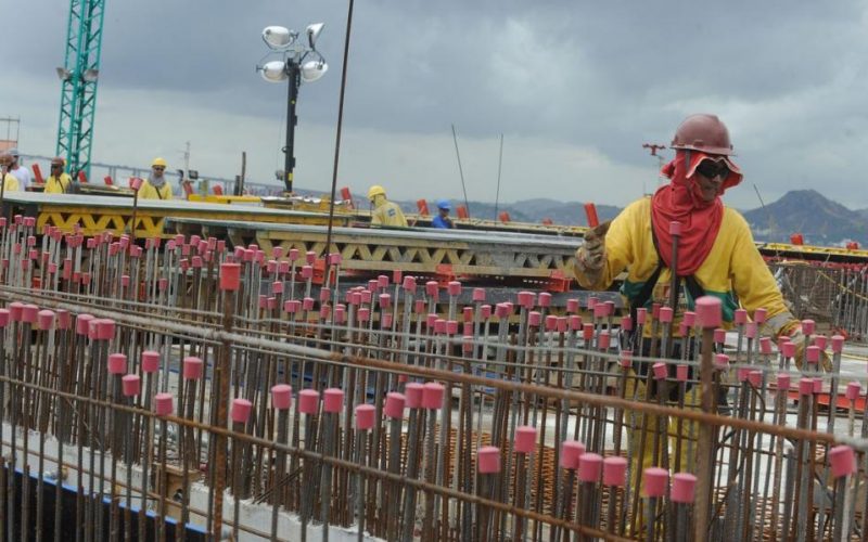 72b8e40e63e26b591462070c53a24616