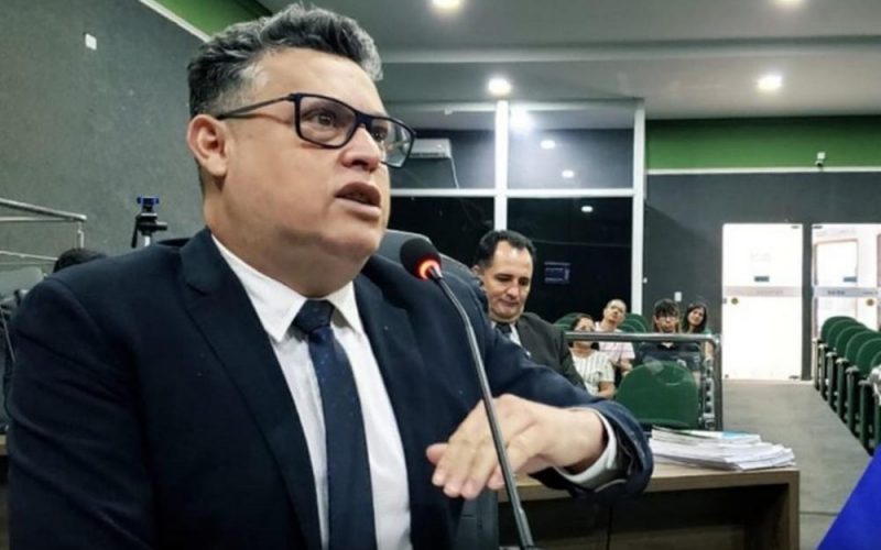 83b3668544511fddcd6613dd2e853004