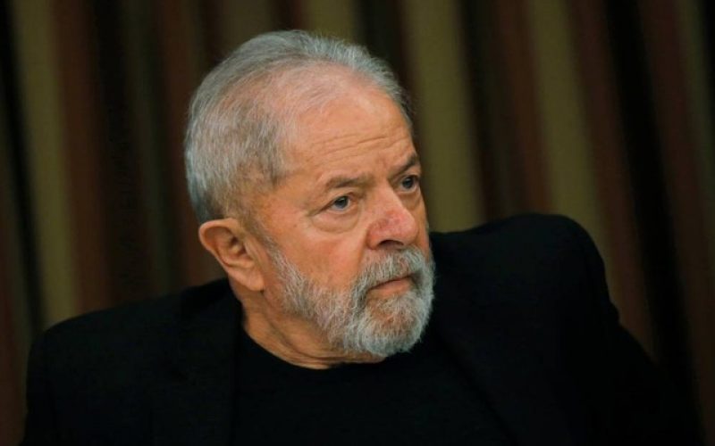87073084_brazils-former-president-luiz-inacio-lula-da-silva-looks-on-during-a-meeting-with-memb