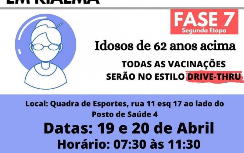 89ed04b0d2c95f4b969a076b4ccf3d9d