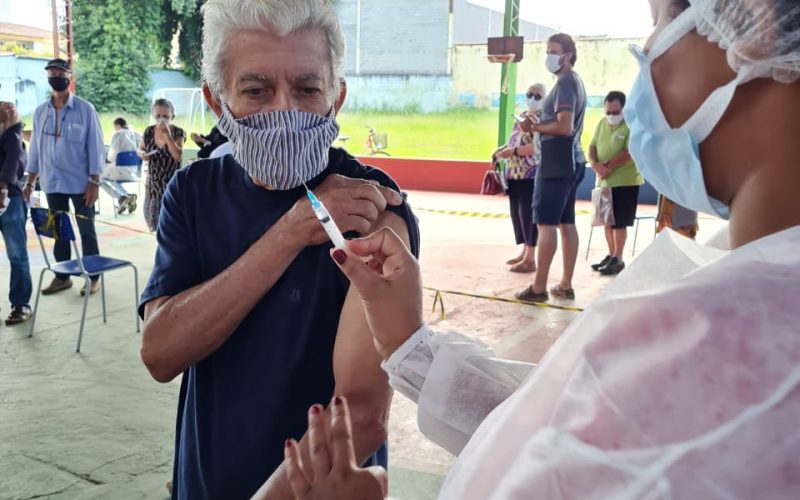 8b646112-436d-4296-bb78-c0817374e57c