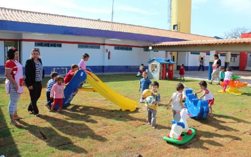 8ca7674c2ac2484be093658fc4f9e18b