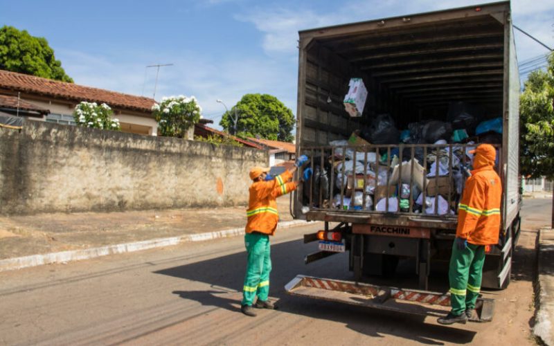 938d29a7-e8bf-41e0-b1ed-94dc0dba8e45