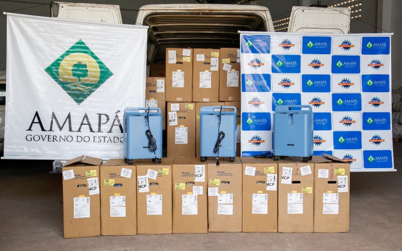 996ebdf726c302fe1f5e71a116fa58d4 (1)