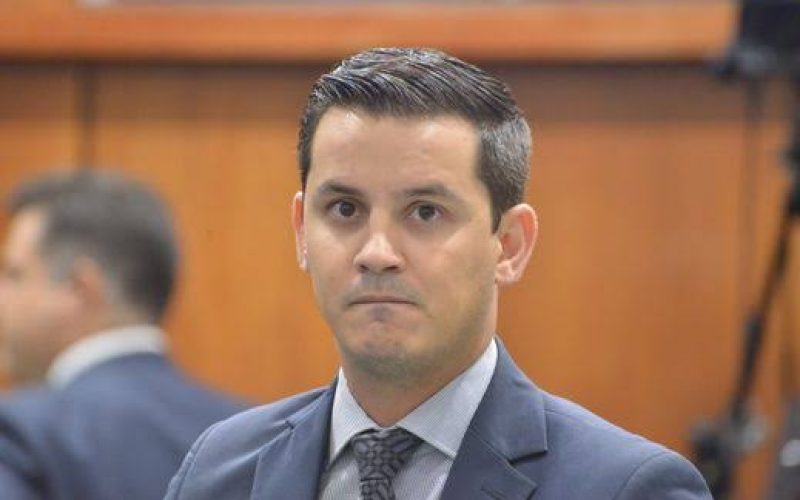 A29C70BE-C38B-4312-925C-3AB6F41401F4