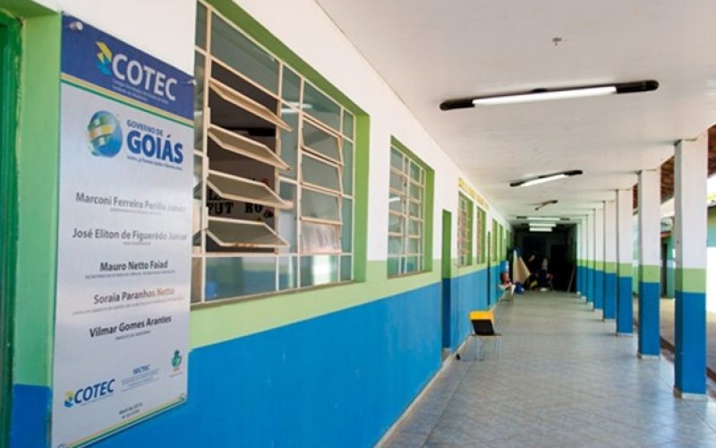 AAA_Colegio_Tecnologico_-_Cotec_1