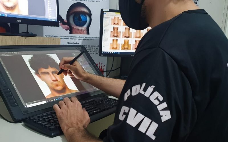 AAA_Retrato_falado_virtual_1