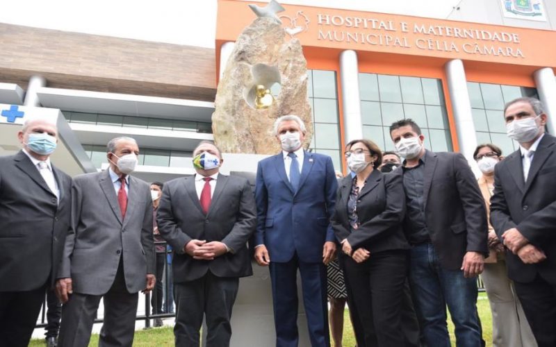 AA_Inauguracao_maternidade_1