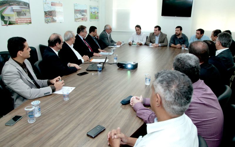 ASSINATURA-PARCERIA-CLIA-ENIO-MEDEIROS-13.SITE_