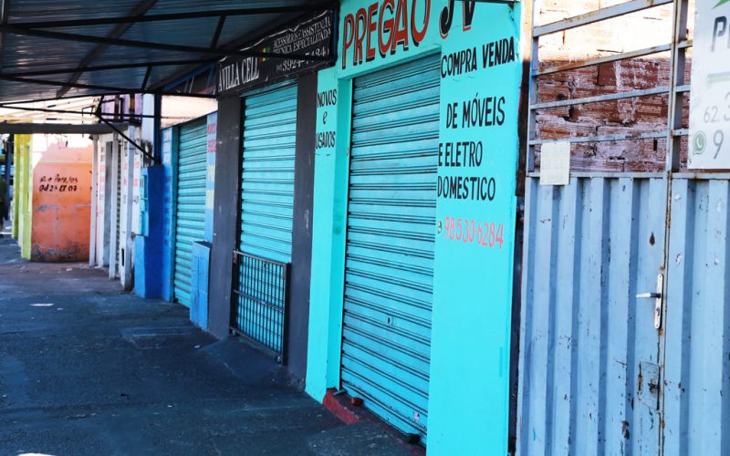 AVENIDA-TAPAJÓS-(4)---SITE-3