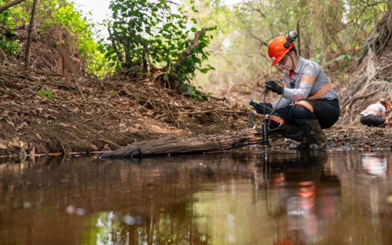 Ações Meio Ambiente (1)