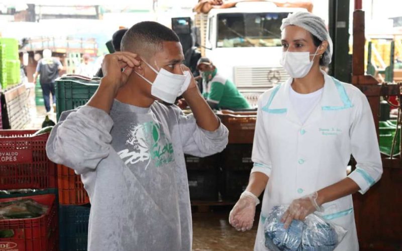 Ação-enfermagem-contra-a-Covid