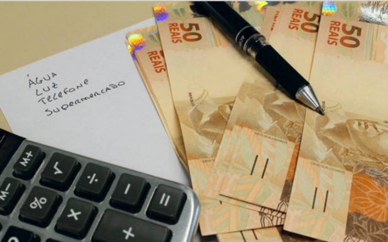 AirBrush_20211027221423