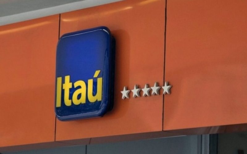 AirBrush_20220304170543-scaled