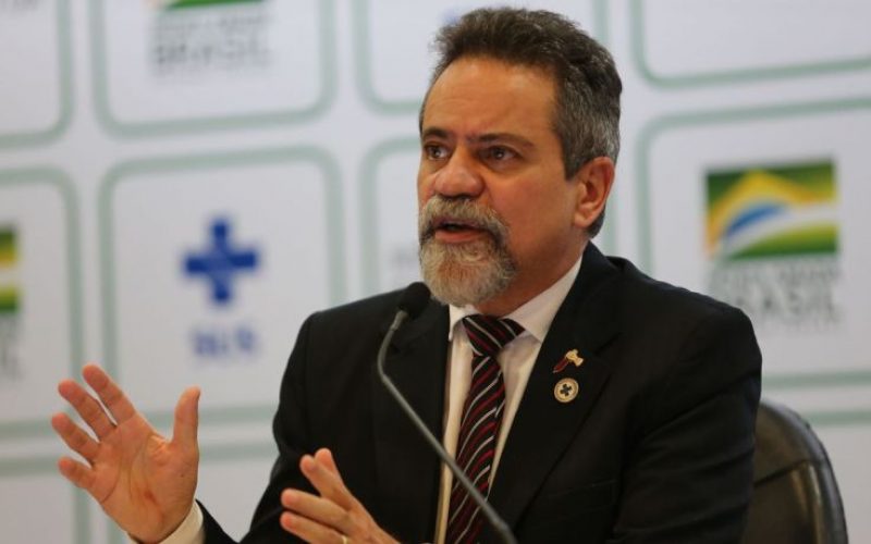 Ampliada_parceria_para_trabalho_de_presos_em_parques_de_Goinia-2