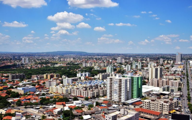 Aparecida