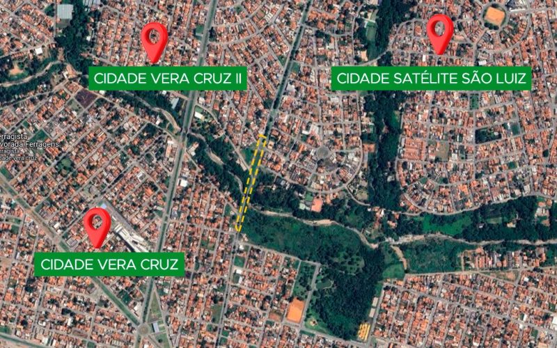 Aparecida