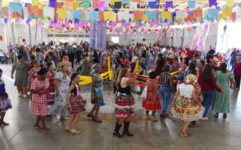 Aparecida