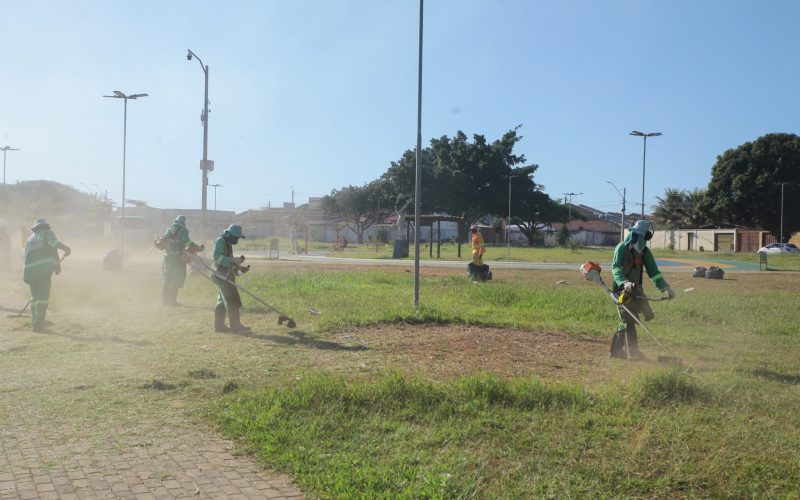 Aparecida