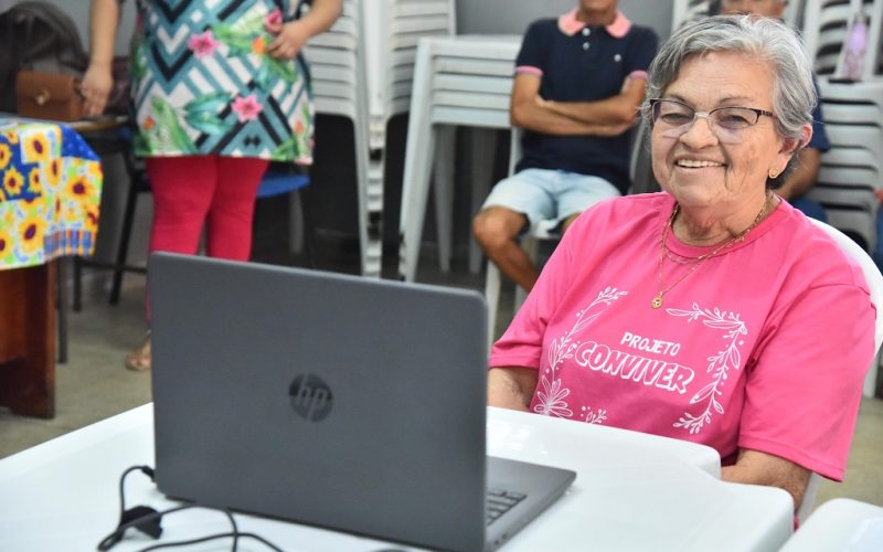 Aparecida